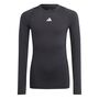 adidas Kinder Techfit AEROREADY Longsleeve