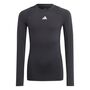 adidas Kinder Techfit AEROREADY Longsleeve