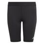 adidas Techfit AEROREADY kurze Leggings