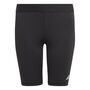 adidas Techfit AEROREADY kurze Leggings