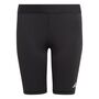 adidas Techfit AEROREADY kurze Leggings