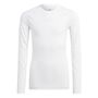 adidas Kinder Techfit AEROREADY Longsleeve
