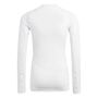 adidas Kinder Techfit AEROREADY Longsleeve
