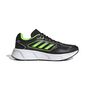 adidas Herren Galaxy Star Schuhe