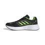 adidas Herren Galaxy Star Schuhe