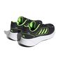 adidas Herren Galaxy Star Schuhe