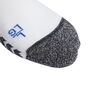 adidas Kinder adi 23 Socken
