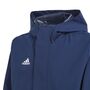 adidas Herren Entrada 22 All-Weather Jacke