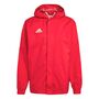 adidas Herren Entrada 22 All-Weather Jacke