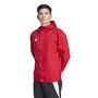 adidas Herren Entrada 22 All-Weather Jacke