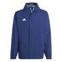 adidas Herren Entrada 22 All-Weather Jacke