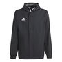 adidas Herren Entrada 22 All-Weather Jacke