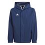 adidas Entrada 22 All-Weather Jacke