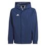 adidas Entrada 22 All-Weather Jacke
