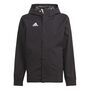 adidas Entrada 22 All-Weather Jacke