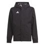 adidas Entrada 22 All-Weather Jacke