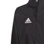 adidas Entrada 22 All-Weather Jacke