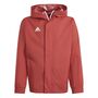 adidas Entrada 22 All-Weather Jacke