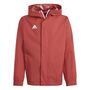 adidas Entrada 22 All-Weather Jacke