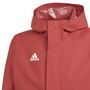 adidas Entrada 22 All-Weather Jacke