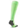 Puma Team Liga Socks Core - fizzy lime-puma black