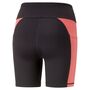 Puma Puma Fit 5   Tight Short - puma black-loveable