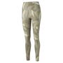 Puma Studio Aop Trend Tight - birch tree