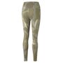 Puma Studio Aop Trend Tight - birch tree