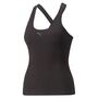 Puma Flawless Sculpt Built-In T - puma black