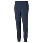 Puma W Pierview Jogger - navy blazer