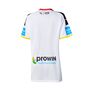 Puma Dhb Home Shirt - puma white