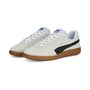 Puma PUMA Handball - weiss