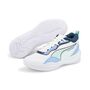 Puma Playmaker Pro - puma white-minty burst