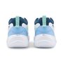 Puma Playmaker Pro - puma white-minty burst