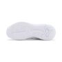 Puma Playmaker Pro - puma white-minty burst