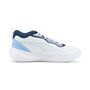 Puma Playmaker Pro - puma white-minty burst