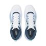 Puma Playmaker Pro - puma white-minty burst