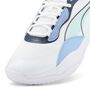 Puma Playmaker Pro - puma white-minty burst