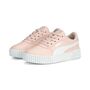Puma Carina 2.0 Ps - rose dust-puma white-puma silv
