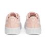 Puma Carina 2.0 Ps - rose dust-puma white-puma silv
