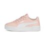 Puma Carina 2.0 Ps - rose dust-puma white-puma silv