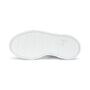 Puma Carina 2.0 Ps - rose dust-puma white-puma silv