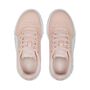Puma Carina 2.0 Ps - rose dust-puma white-puma silv