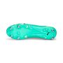 Puma Ultra Ultimate Mxsg - electric peppermint-puma white