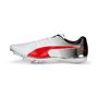 Puma evoSPEED Electric 13 - weiss