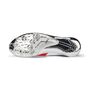 Puma evoSPEED Electric 13 - weiss