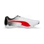 Puma evoSPEED Electric 13 - weiss
