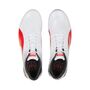 Puma evoSPEED Electric 13 - weiss