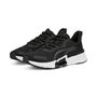 Puma Pwrframe Tr 2 Elektro Summ - puma black-puma black-puma whi