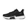 Puma Pwrframe Tr 2 Elektro Summ - puma black-puma black-puma whi